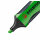 Stabilo Green Boss Highlighter Assorted (Pack of 4) 6070/4