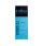 Black Gel Pens Pack of 10 (Transparent Barrel with medium tip) WX21716