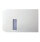 Q-Connect C4 Envelope Self Seal Window 100gsm (Pack of 250) KF3535