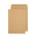 Q-Connect Envelope C4 80gsm Manilla Self-Seal (Pack of 250) Ref KF3470 - 2