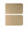 Envelope C4 115gsm Manilla Self Seal (Pack of 250) WX3461