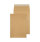 Q-Connect Envelope Gusset 324x229x25mm Peel and Seal 120gsm Manilla (Pack of 100) KF3527