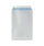 Envelope C5 90gsm Self Seal White Boxed (Pack of 500) WX3469