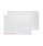 Q-Connect C4 Envelopes Board Back Peel and Seal 120gsm White (Pack of 125) KF3525