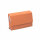 Exacompta Guildhall Probate Document Wallet 315gsm Orange (Pack of 25) PRW2-ORG