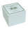 Q-Connect Memo Box Refill 750 Sheets KF01119