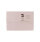 Q-Connect Document Wallet Foolscap Buff (Pack of 50) KF23010