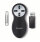 Kensington Wireless USB Presenter Black/Chrome K33373EU