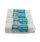 Safewrap Standard Bin Liners Pack of 4 Rolls - 50L - White - 20 per Roll 