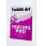 Clairefontaine Technik Art Tracing Pad 63gsm A3 40 Sheets XPT3