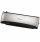 Fellowes Spectra A3 Laminator 5738401