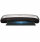Fellowes Spectra A3 Laminator 5738401