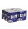 Kleenex 4-Ply Quilted Toilet Roll (Pack of 24) 8484