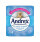 Andrex Classic Clean Toilet Roll (Pack of 24) 4480115