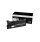 Lexmark MS911 Waste Toner Bottle 54G0W00
