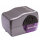 Swordfish MultiPoint Electric Pencil Sharpener 40233