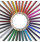 Classmaster Colouring Pencils Assorted (Pack of 36) CPW36