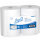 Scott 2-Ply Control Toilet Tissue 314m (Pack of 6) 8569