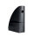 Contour Ergonomics Magazine File Black CE06111