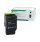 Lexmark Return Programme 6K Toner Cartridge Black C242XK0