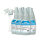 2Work Urine Neutraliser Trigger Spray 750ml (Pack of 6) 2W07246