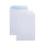 Q-Connect C5 Envelope Pocket Self Seal 90gsm White (Pack of 150) KF07558