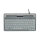 Bakker Elkhuizen S-board 840 Compact Keyboard BNES840DUK