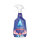 Astonish Multi-Purpose Cleaner with Bleach 750ml (Pack of 12) AST01945