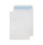 Blake PurelyEveryday C4 90gsm Self Seal White Envelopes (Pack of 50) 12891/50PR