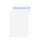 Blake PurelyEveryday C5 100gsm Peel &amp; Seal White Envelopes (Pack of 100) 23893/100PR