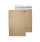 E-Green C3 Plus 80mm Gusset Peel and Seal Mailer (Pack of 200) 69115