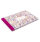 Pukka Pad Bloom Visitors Book Cream 9688-BLM