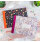 Pukka Pad Bloom Visitors Book Cream 9688-BLM
