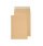 Q-Connect Gusset Envelope 352x250x25mm Manilla B4 (Pack of 125) KF08898