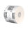 Katrin Plus System Toilet Paper 800 White (Pack of 36) 66940