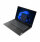 Lenovo V14 G4 14 Inch AMD Ryzen 5 7520U 16GB RAM 256GB SSD AMD Radeon 610M Windows 11 Pro Notebook