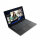 Lenovo V14 G4 14 Inch AMD Ryzen 5 7520U 16GB RAM 256GB SSD AMD Radeon 610M Windows 11 Pro Notebook
