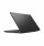 Lenovo V14 G4 14 Inch AMD Ryzen 5 7520U 16GB RAM 256GB SSD AMD Radeon 610M Windows 11 Pro Notebook