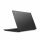 Lenovo ThinkPad L15 G4 15.6 Inch Intel Core i5-1335U 16GB RAM 256GB SSD Intel Iris Xe Graphics Windows 11 Pro Notebook