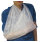 HypaBand Triangular Bandage Non Woven Non Sterile (Pack 6) - D3936PK6