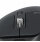 Logitech MX Master 3S Performance Wireless Mouse