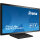iiyama ProLite T2452MSC-B1 computer monitor 60.5 cm (23.8") 1920 x 1080 pixels Full HD LCD Touchscreen Multi-user Black