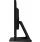 iiyama ProLite T2452MSC-B1 computer monitor 60.5 cm (23.8") 1920 x 1080 pixels Full HD LCD Touchscreen Multi-user Black