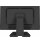 iiyama ProLite T2452MSC-B1 computer monitor 60.5 cm (23.8") 1920 x 1080 pixels Full HD LCD Touchscreen Multi-user Black