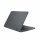 Lenovo 300w Yoga Hybrid (2-in-1) 29.5 cm (11.6") Touchscreen HD Intel® N N100 8 GB LPDDR5-SDRAM 128 GB SSD Wi-Fi 6 (802.11ax) Windows 11 Pro Grey