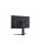 LG 27GR93U-B computer monitor 68.6 cm (27") 3840 x 2160 pixels 4K Ultra HD LED Black, Grey, Purple