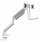Neomounts monitor arm desk mount