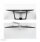 Neomounts monitor arm desk mount