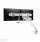 Neomounts monitor arm desk mount