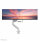 Neomounts monitor arm desk mount